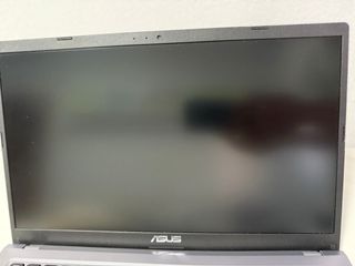 Portátil Asus F515JA i5 BQ1072T Gris