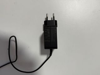 Portátil Asus F515JA i5 BQ1072T Gris