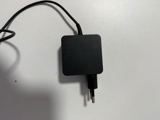 Portátil Asus F515JA i5 BQ1072T Gris