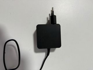 Portátil Asus F515JA i5 BQ1072T Gris
