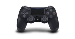 Arreglo de problema (Drift) para mandos DUALSHOCK4
