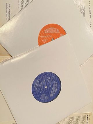 Libro Historia España en Llamas 1936