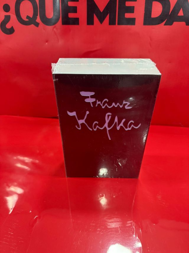 Trilogia de la soledad