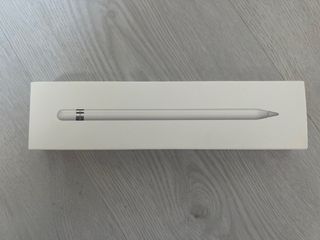 Apple Pencil