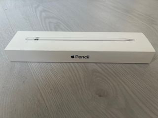 Apple Pencil