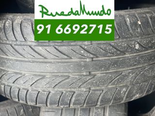 Ruedas 225-35r18 Ocasión