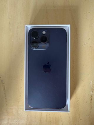 iPhone 14 Pro Max 128GB
