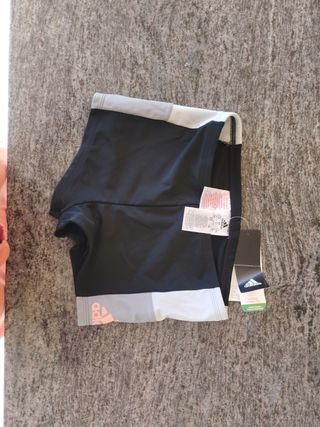 Bañador Adidas Niño Talla 13-14 Años Nuevo