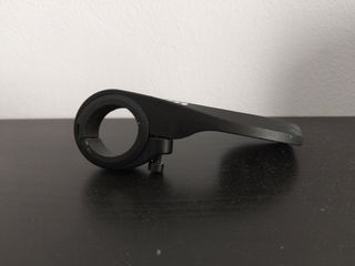 Soporte SRAM para Garmin