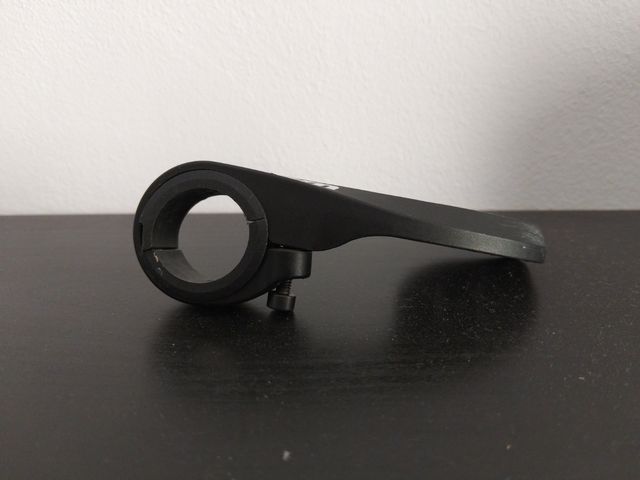 Soporte SRAM para Garmin