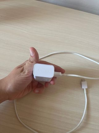 Samsung Galaxy A22 5G Negro precio negociale