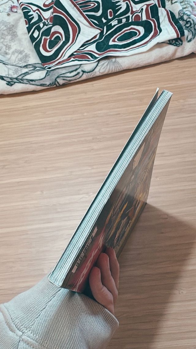 Batgirl: La chica murciélago de Burnside