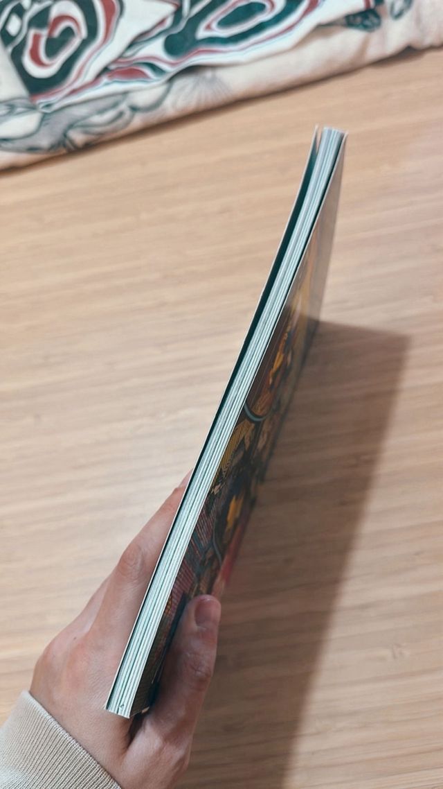 Batgirl: La chica murciélago de Burnside