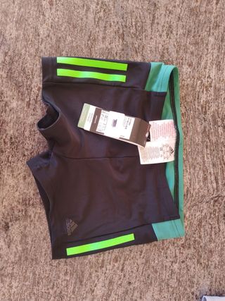 Bañador Adidas niño 11-12 años NUEVO