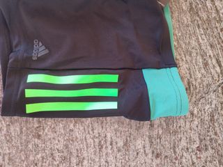 Bañador Adidas niño 11-12 años NUEVO