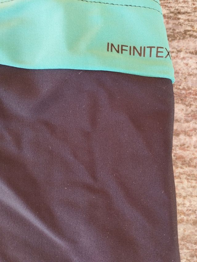 Bañador Adidas niño 11-12 años NUEVO