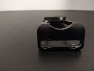 Soporte para Garmin