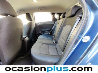 Kia Ceed 1.0 T-GDi Concept 88 kW (120 CV)