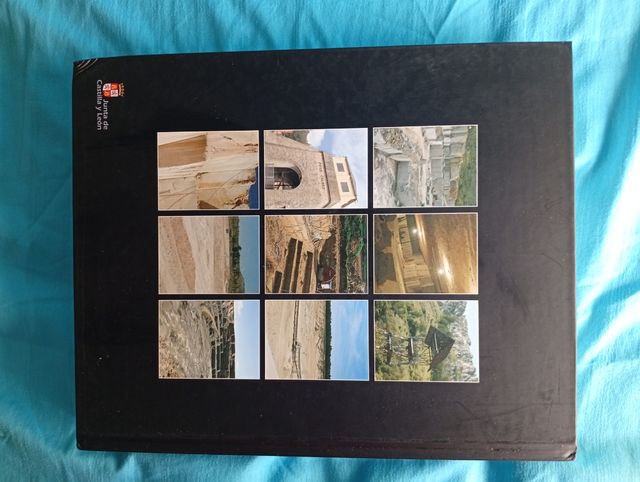 La Minería En Castilla Y León