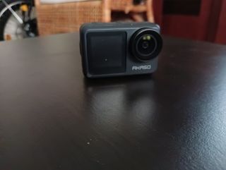 Akaso Brave 7 LE Cámara de Acción 4K