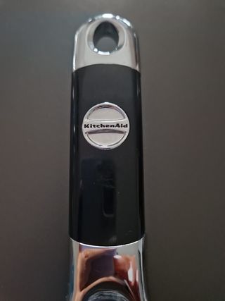 Set Utensili Cucina KitchenAid