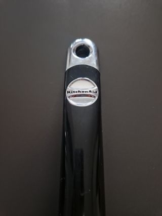 Set Utensili Cucina KitchenAid