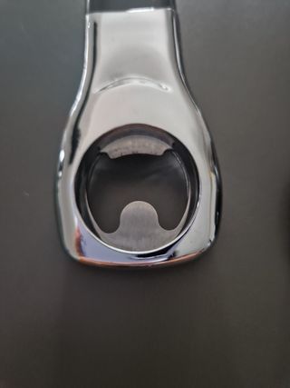 Set Utensili Cucina KitchenAid