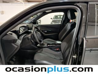 Peugeot 2008 PureTech 130 S&S Allure Pack 96 kW (130 CV)