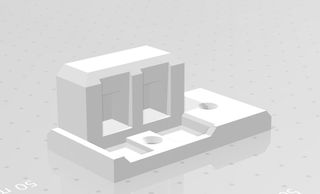 SOPORETES PARA HACER PATIN --Makita Makpac