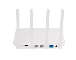 Xiaomi Mi Router WiFi AC1200 Doble Banda