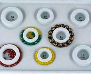 Herramientas para manualidades