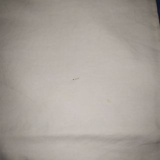 Lenzuola lettino bambino