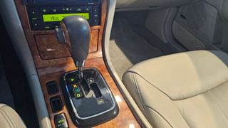 KIA Opirus 2006