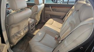 KIA Opirus 2006