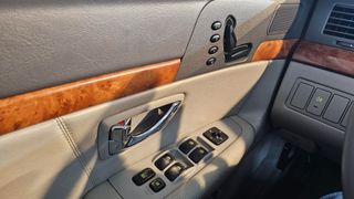 KIA Opirus 2006