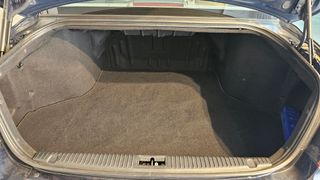 KIA Opirus 2006