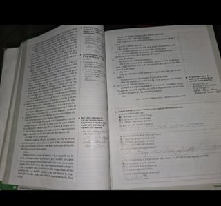 Circolo dei lettori Narrativa