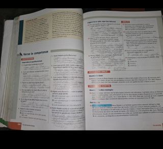 Circolo dei lettori Narrativa