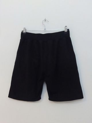 PANTALONES ADIDAS