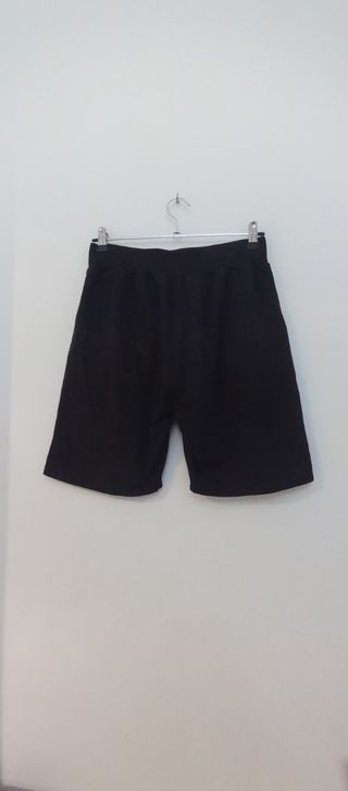 PANTALONES ADIDAS