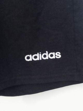 PANTALONES ADIDAS