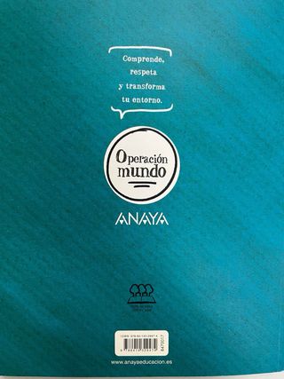 lengua y literatura 