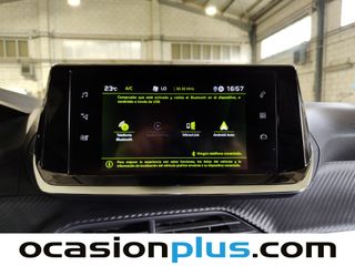 Peugeot 2008 PureTech 130 S&S Allure Pack 96 kW (130 CV)