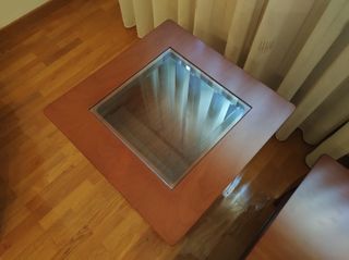 Mueble salón. Conjunto o Separado. Perfecto estado