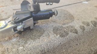 Bomba de freno yamaha R6 2004