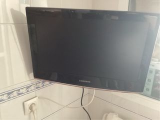 Televisor Samsung 22” HD