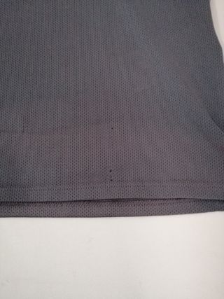 Lote 3 Camisetas Nike y Adidas Talla S