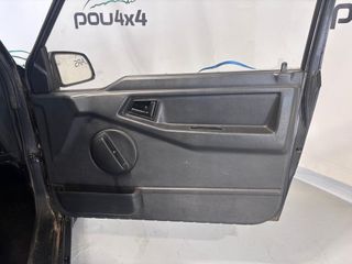 Suzuki Vitara 1.6 hard top