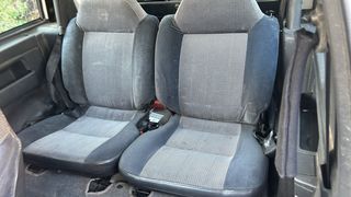 Suzuki Vitara 1.6 hard top