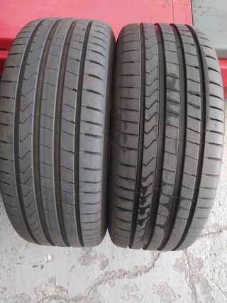 Neumáticos Hankook 205/55/16 91V